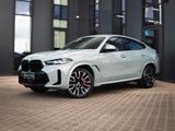 BMW X6 30 d xDrive M Sport - gebrauchte BMW X6 aus dem Jahr 2023
