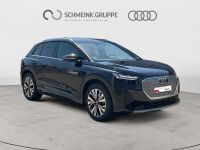 Audi Q4 e-tron - Vorschau Bild 8
