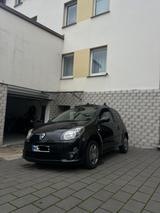 Renault Twingo 1.2 75PS (Panoramadach!) - Renault Twingo: Panoramadach