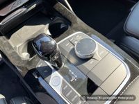 BMW X4 - Vorschau Bild 16