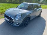 MINI One Clubman SHZ, Navi, Keyless Go, Apple Carplay - MINI One Clubman von privat