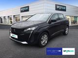 Peugeot 3008 1.2 PureTech 130 Active Pack EAT8*AHK*DAB*S
