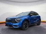 Kia Sportage 1.6D GT-Line AWD LED+360°+Glasdach - Kia Sportage Jahreswagen mit Diesel-Antrieb