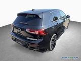 Volkswagen Golf VIII R-Line 1.5 eTSI DSG 150PS - Volkswagen Golf: Vii