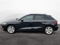 Audi A3 - Vorschau Bild 3
