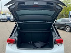 VW ID.3 Pro Performance 204PS #ACC #APP #NAVI