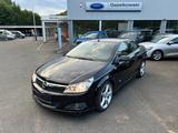 Opel Astra H Twin Top Endless Summer - Opel Astra: Cabrio