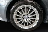 Mercedes-Benz CLS 250 BlueTec / d 4Matic NAVI+AHK+KAMERA 360°+ - Mercedes-Benz CLS 250 aus 2016