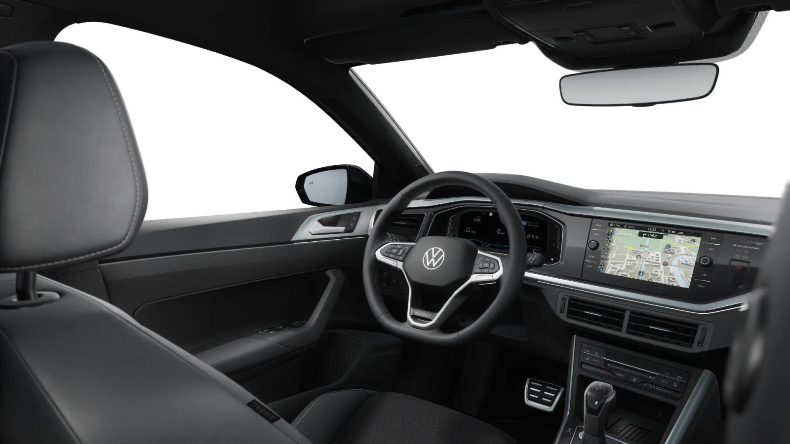 Volkswagen Polo - Bild 11