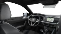 Volkswagen Polo - Vorschau Bild 11