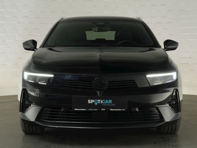 Astra L ST ULTIMATE CDTI AT+LED MATRIX+NAVI+360