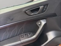 Cupra Ateca - Vorschau Bild 13