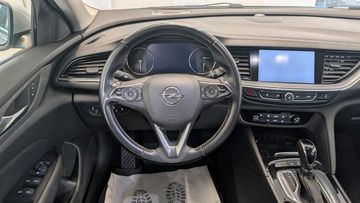Opel Insignia - 7