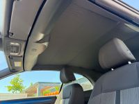 Volkswagen T-Roc - Vorschau Bild 17