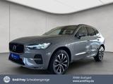 Volvo XC60 B5 B AWD Core
