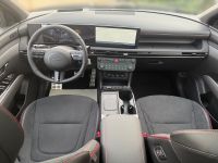 Hyundai TUCSON - Vorschau Bild 11