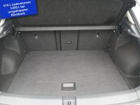 Volkswagen T-Roc - Vorschau Bild 14