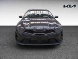 Kia Ceed SW 1.5T DCT Vision Komfort Plus Navigation - Kia cee'd Sportswagon Jahreswagen