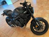 Honda CB650R - Offers