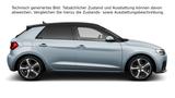 Audi A1 35 TFSI Sportback S tronic advanced - gebrauchte Audi A1 aus dem Jahr 2021