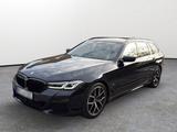BMW 540d xDrive - Voll - Garantie- Top gepflegt