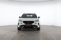 Cupra Formentor - Vorschau Bild 5