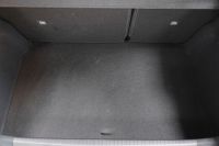 Opel Corsa F 1.2 GS *NAVI/LED/SHZ/PARK&GO/FACELIFT*