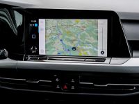 Volkswagen Golf - Vorschau Bild 8