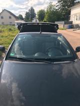 Opel Tigra Cabrio mit neue TÜV - Opel Sintra Benziner Gebrauchtwagen