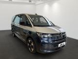 Volkswagen T7 Multivan 2.0 TDI LÜ Life *7-SITZER*AHK* - Volkswagen T7 Multivan New cars