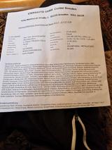 Mercedes-Benz Merzedes E klasse 220 Diesel  04.2021 - Mercedes-Benz E 220 in Dresden