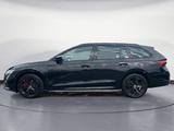 Skoda Octavia Combi RS iV 1.4 TSI DSG Canton HeadUp St - Skoda Octavia: I RS