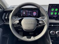 Skoda Kodiaq - Vorschau Bild 14