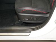 Hyundai TUCSON - Vorschau Bild 6