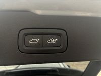 Volvo V60 - Vorschau Bild 7