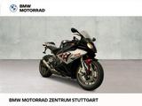 BMW S 1000 RR - Angebote