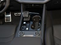 Volkswagen Touareg - Vorschau Bild 15