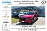 Mazda CX-5 Modell 2026 Exclusive-Line FWD Navi - Mazda CX-5 in Nürnberg