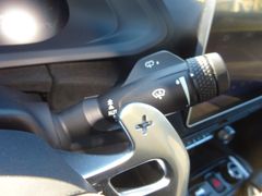 Fahrzeugbild-Thumbnail