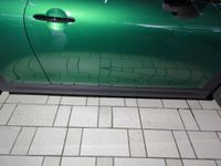 MINI Cooper C - Vorschau Bild 20