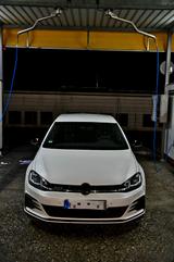 Volkswagen Golf 2.0 TDI GTD Alu.19Zoll,ACC, Maxton Design 