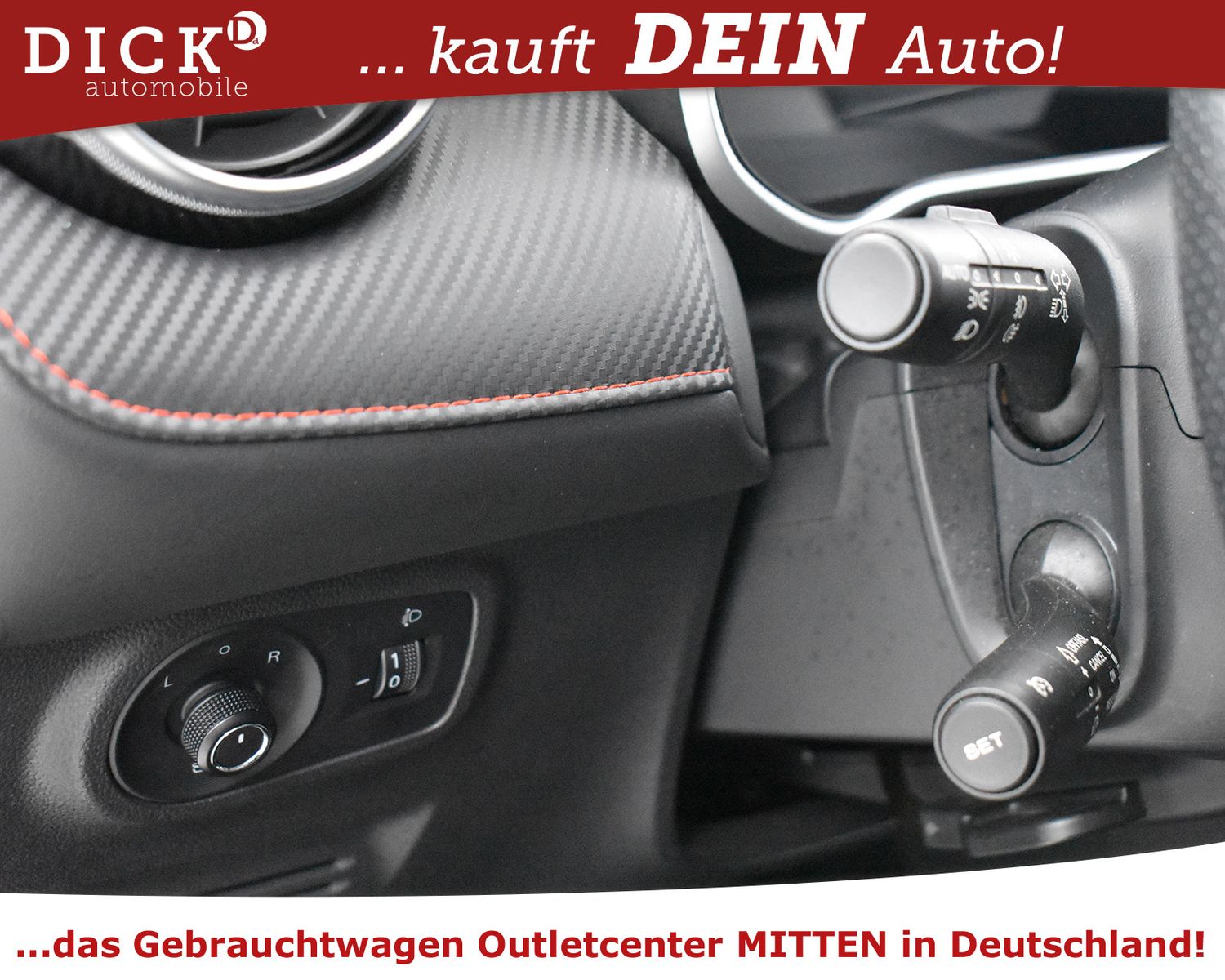 MG ZS 1.0 Aut. Comf NAVI+LEDER+LED+SHZ+DAB+ACC+360° - Image 18