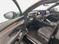 Cupra Terramar - Vorschau Bild 18