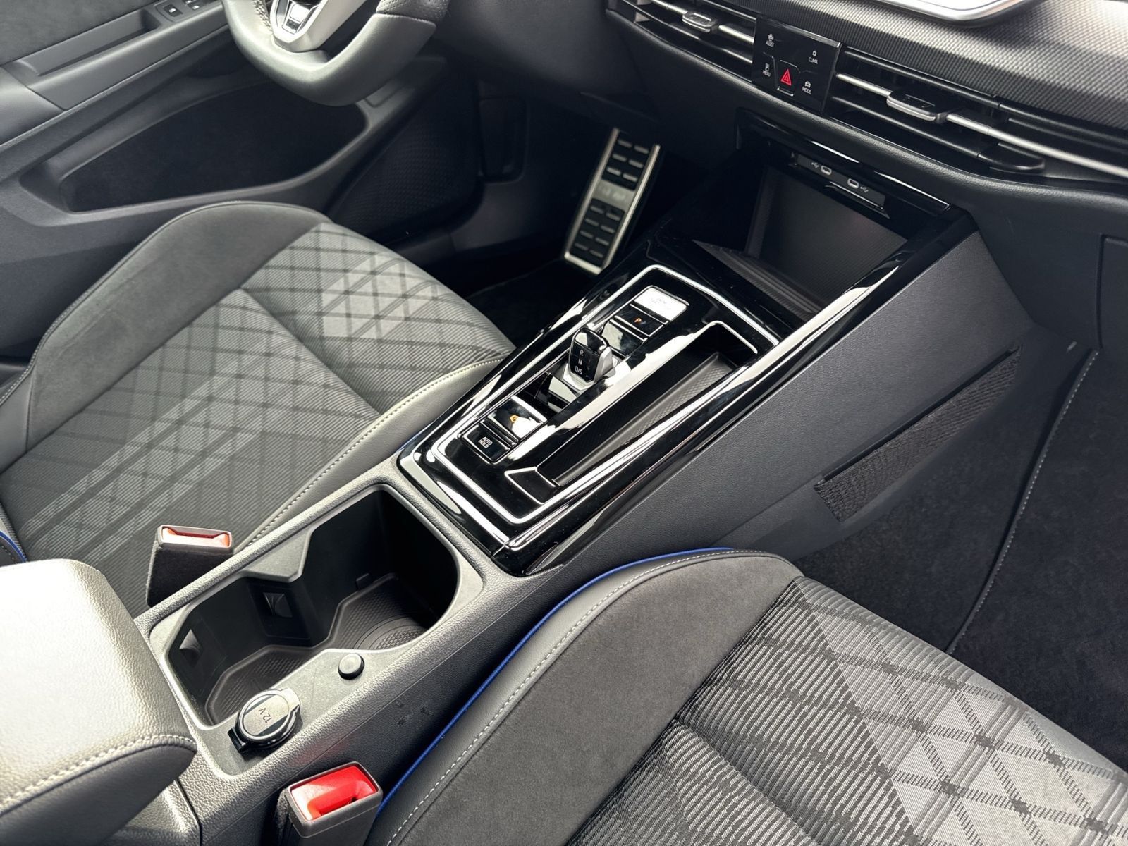 Volkswagen Golf - Bild 26