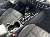 Volkswagen Golf - Vorschau Bild 26