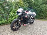 Triumph Speed Triple 1050 RS - Offers