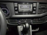 Volkswagen T6.1 Transporter mit Werkstatteinrichtung - Volkswagen T6 Transporter mit Diesel-Antrieb: Allradantrieb, Automatik
