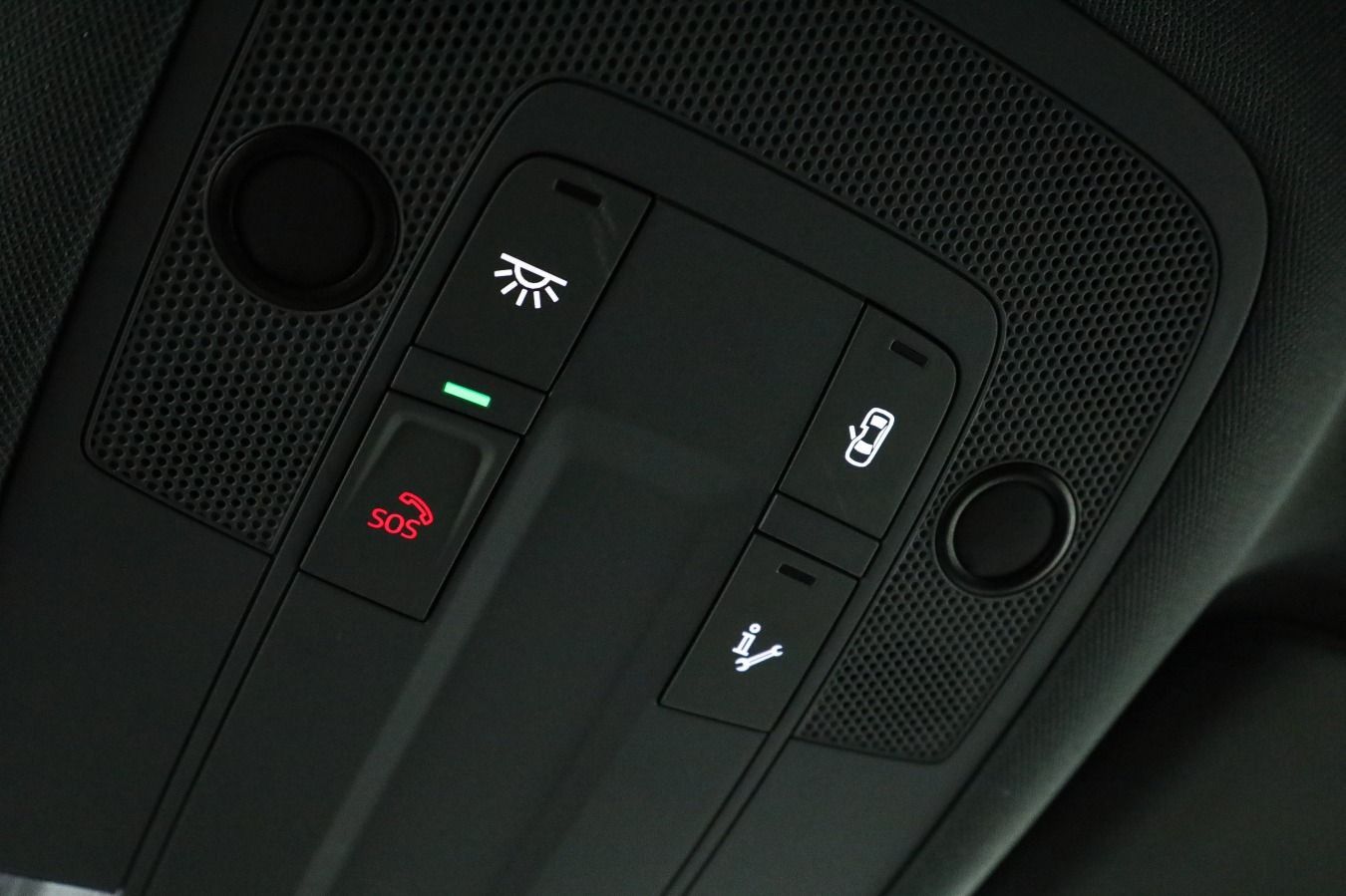 Audi S3 - Bild 16
