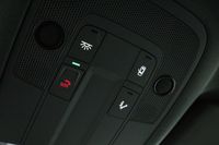 Audi S3 - Vorschau Bild 16