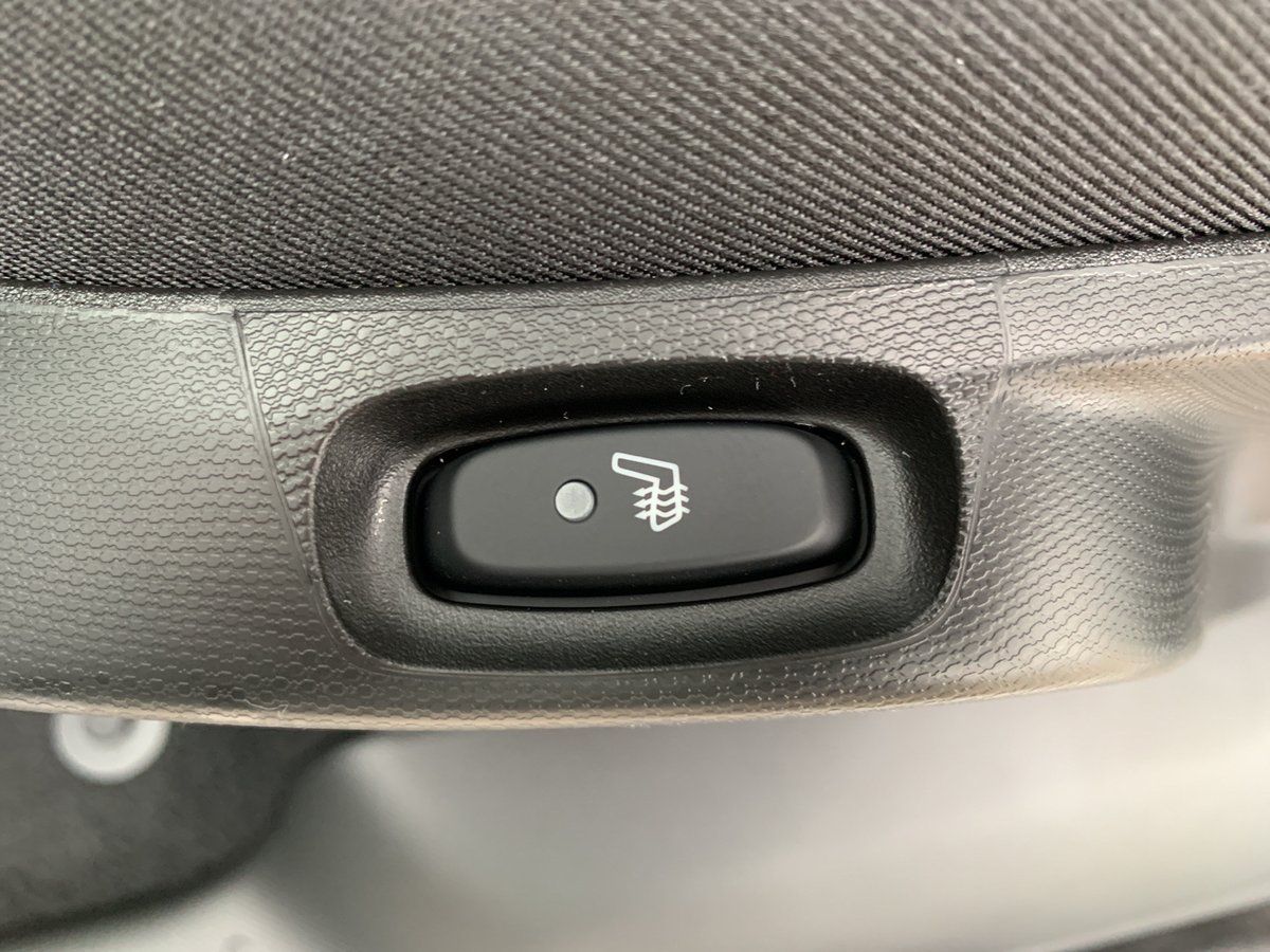 Renault Twingo - Bild 13